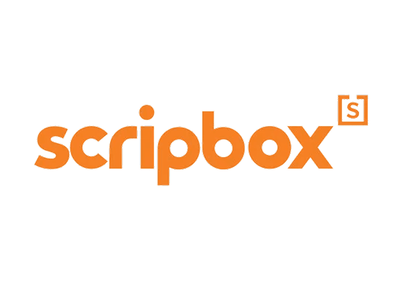 Scripbox logo - Podium Market AI customer